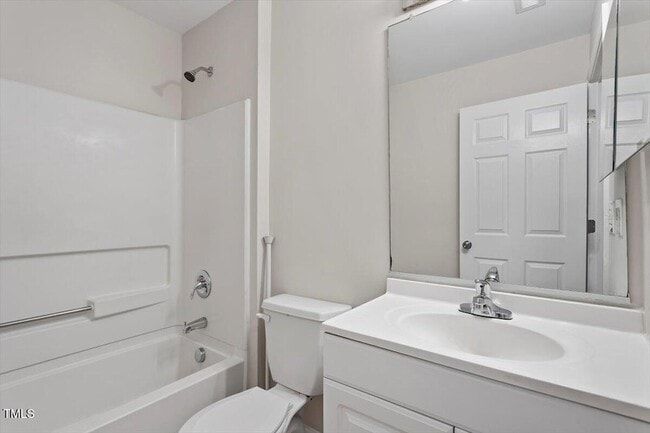 Building Photo - 8600 Neuse Landing Ln