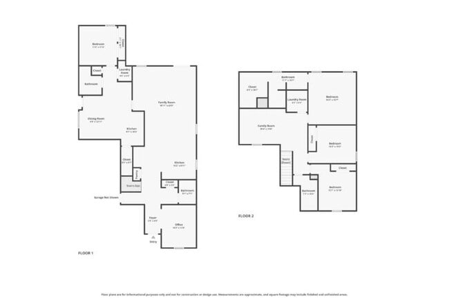 Building Photo - Rancho Sahuarita (includes a Next Gen Unit) - Built in 2024