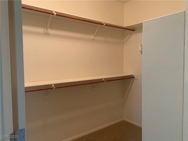 Building Photo - 11830 Portina Dr