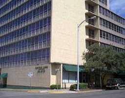 Building Photo - 1800 Lavaca St