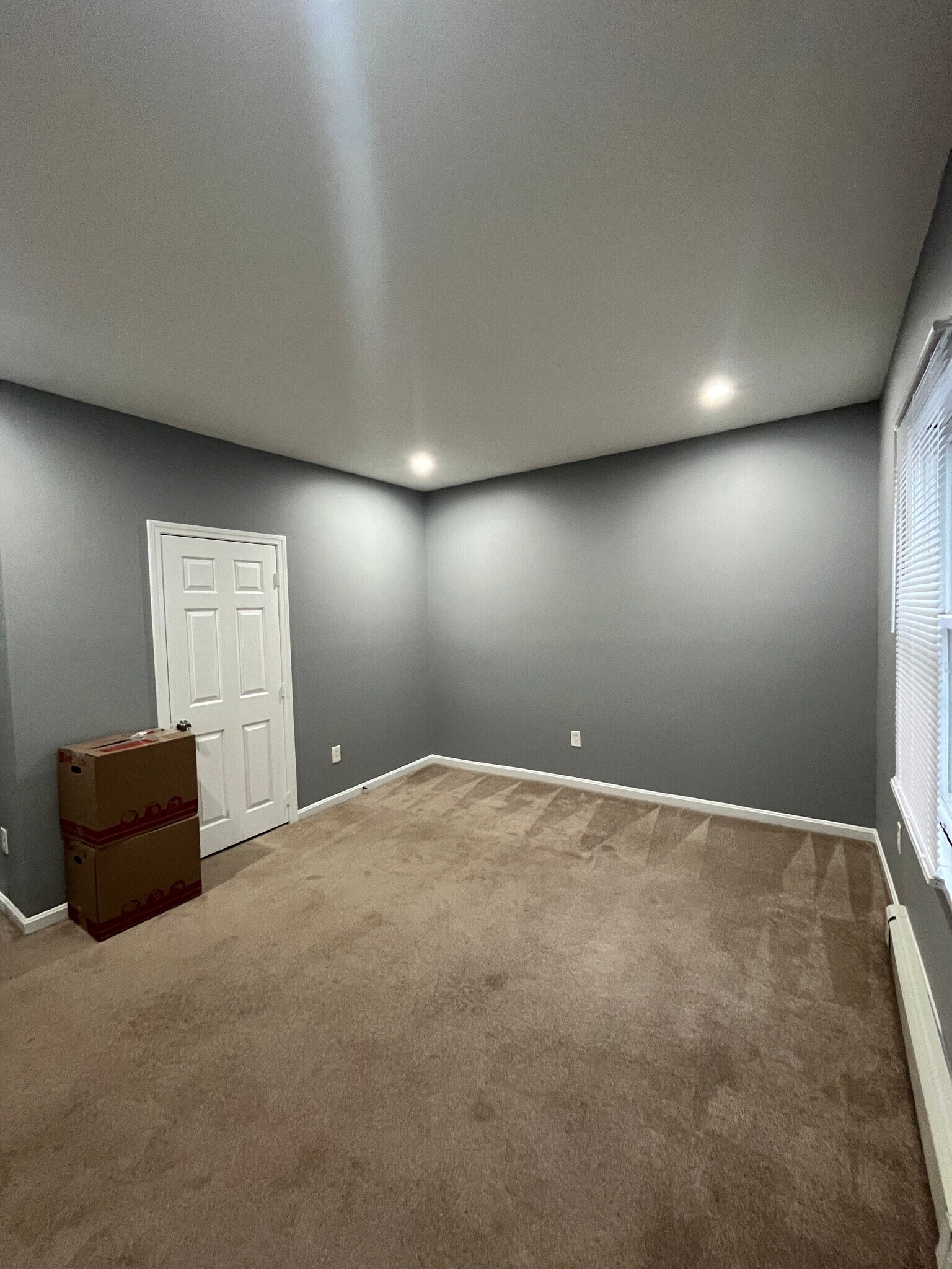 Building Photo - 89 3rd St