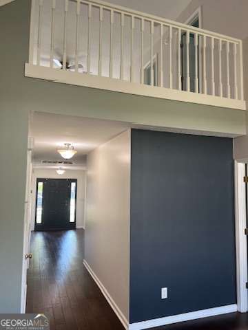 Building Photo - 100 Snapper Ct