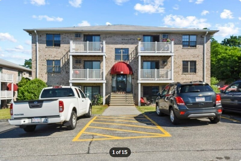 Primary Photo - 28 Kenmar Dr