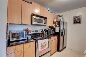 Building Photo - 1745 Palm Cove Blvd