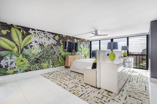 Building Photo - 400 N Flagler Dr