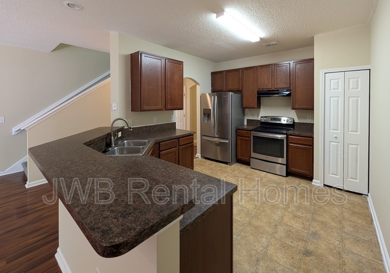 Building Photo - 8680 Tower Falls Dr