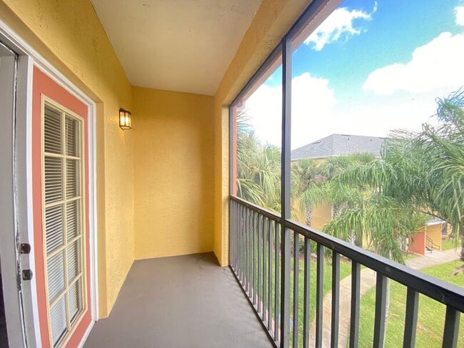 Building Photo - 10831 Windsor Walk Dr