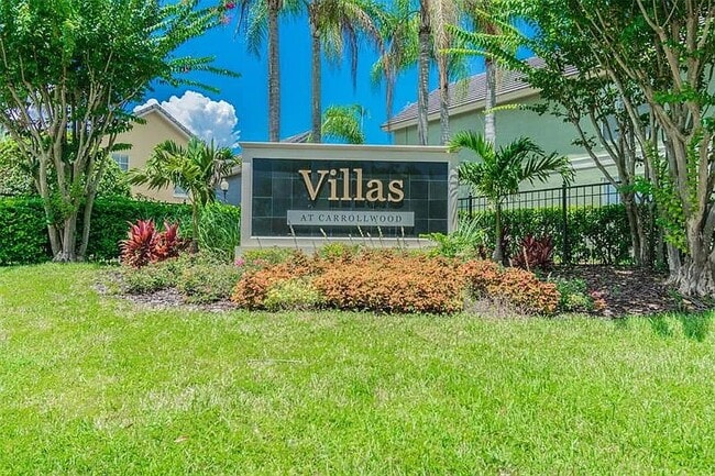 Building Photo - 4008 Palmetto Palm Ct