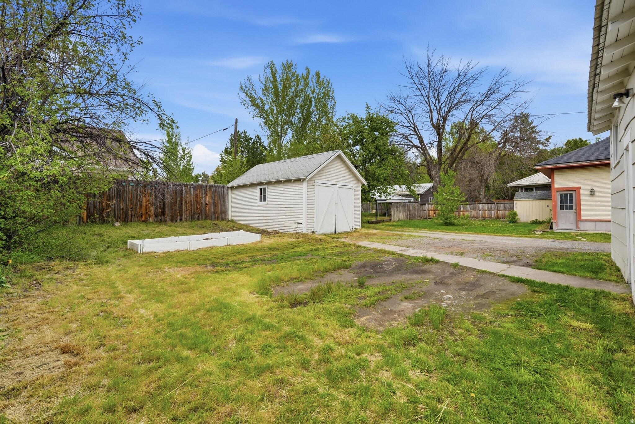 Building Photo - 215 E 300 S