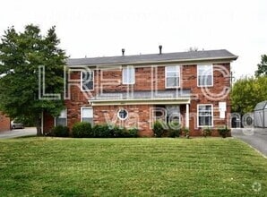 Building Photo - 4405 Kern Ct