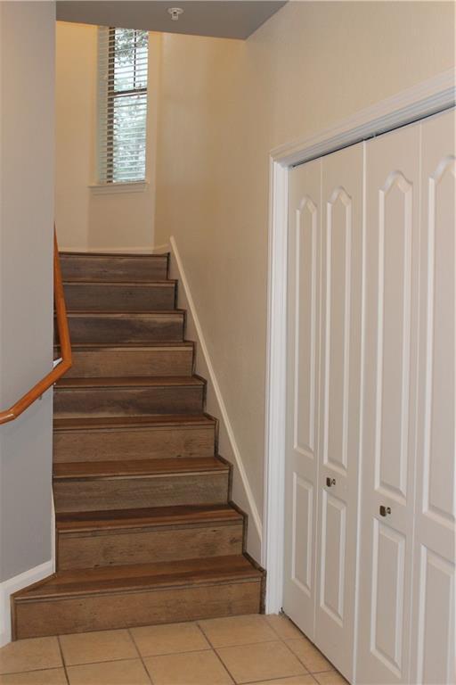 Building Photo - 11203 Ranch to Market Rd 2222