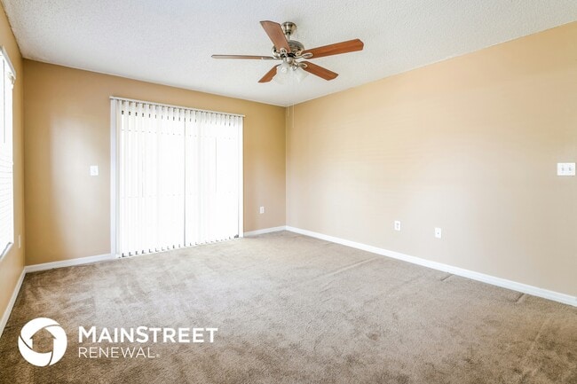 Building Photo - 9637 Langan St