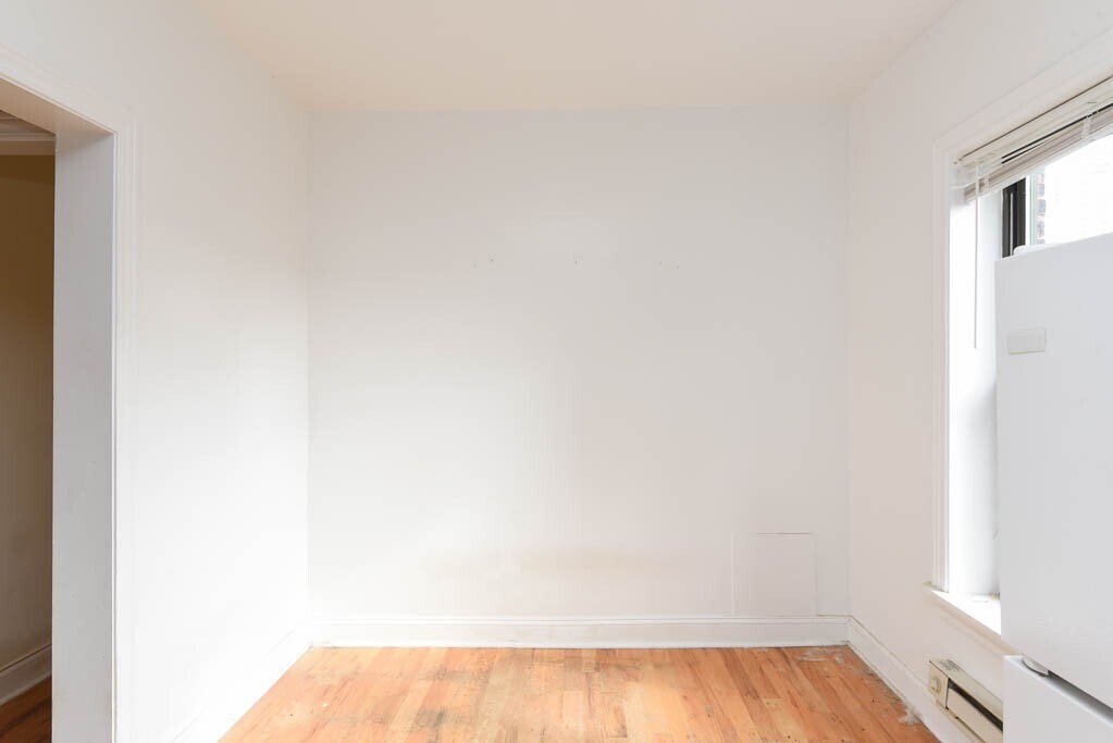 Building Photo - 3832 N Fremont St