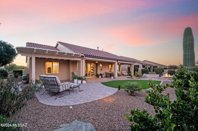 Building Photo - 31793 S Gulch Pass Rd