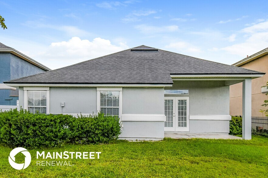 Building Photo - 11280 Panther Creek Ct