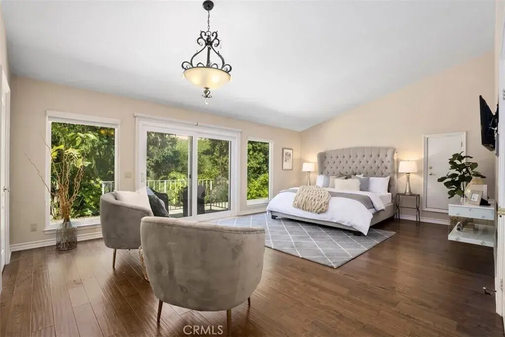 Building Photo - 29301 Alfieri St