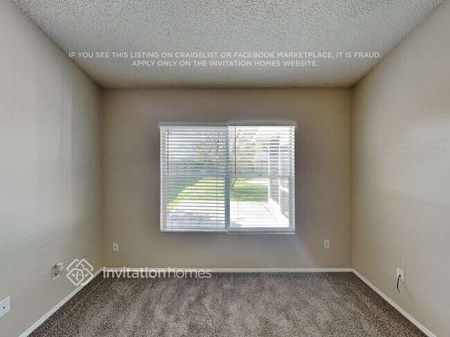 Building Photo - 1648 Boulder Creek Ct