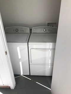 Building Photo - 2700 Pike County Lake Rd