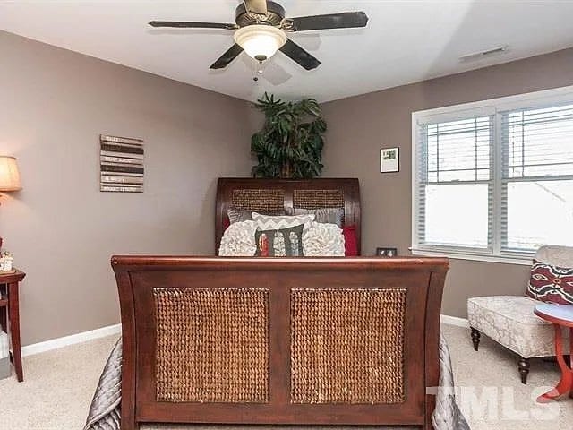 Building Photo - 1047 Mica Lamp Ct