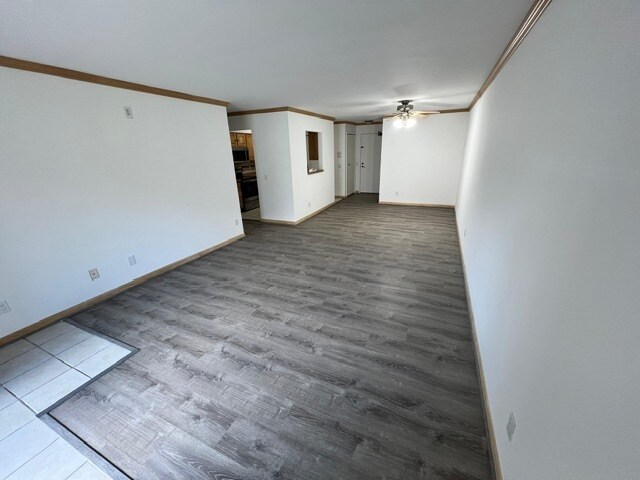 Building Photo - 1132 Morraine View Dr