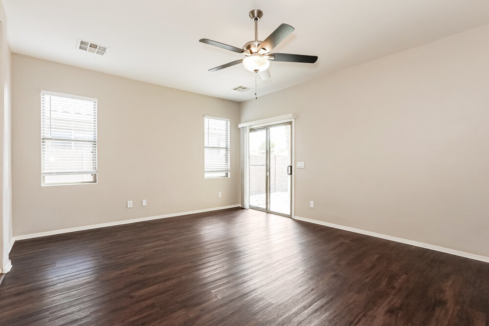Building Photo - 38514 N Navarro Dr
