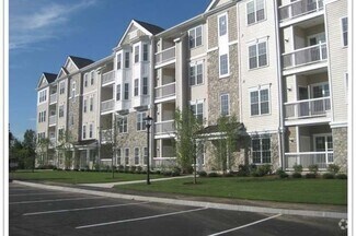 Building Photo - 70 Trotter Rd