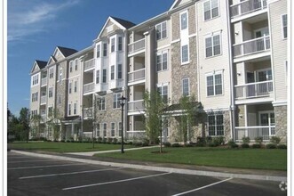 Building Photo - 70 Trotter Rd