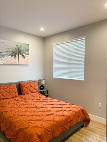 Building Photo - 13162 Ortley Pl