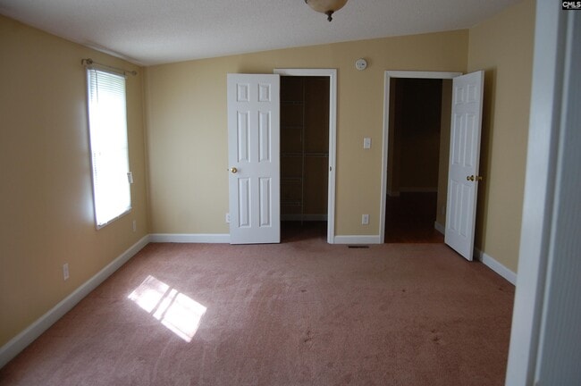Building Photo - 202 Duckbill Rd