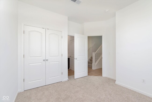 Building Photo - 15929 Tharp Wds Dr
