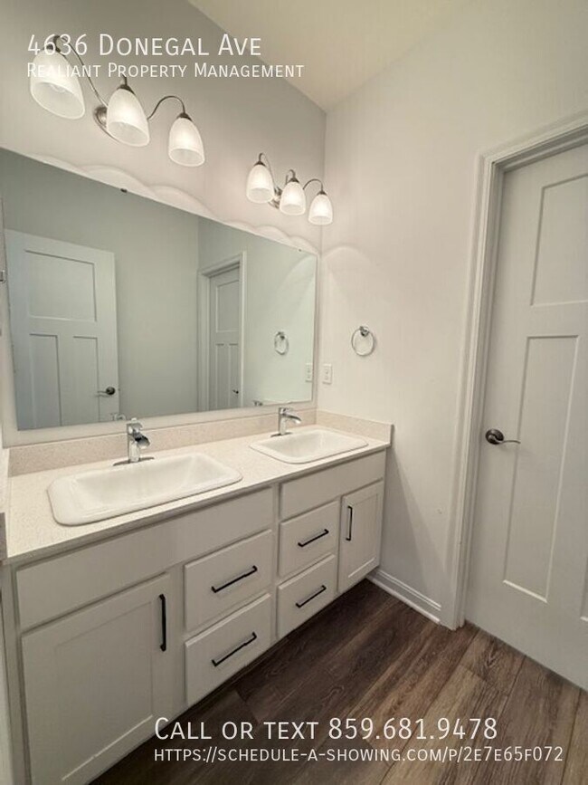 Building Photo - 4636 Donegal Ave