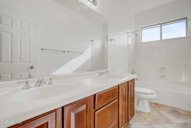 Building Photo - 33406 N 23rd Dr