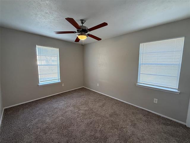 Building Photo - 6328 Bellbrook Dr