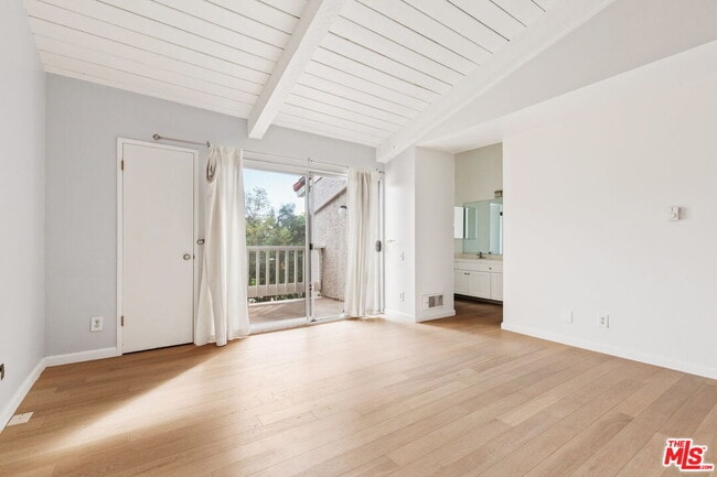 Building Photo - 28396 Rey De Copas Ln