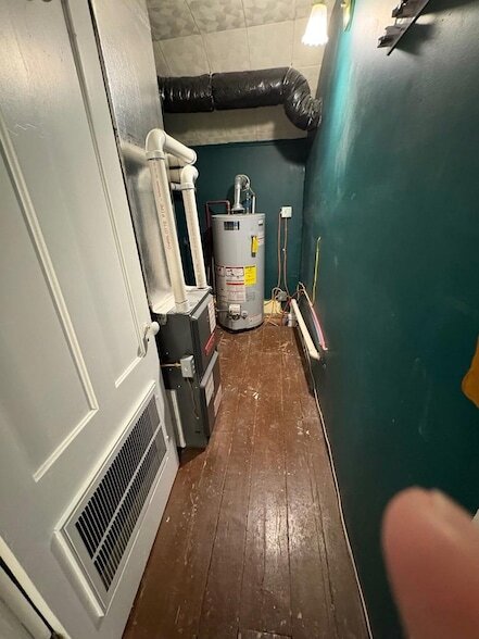 Building Photo - 12533 US-6