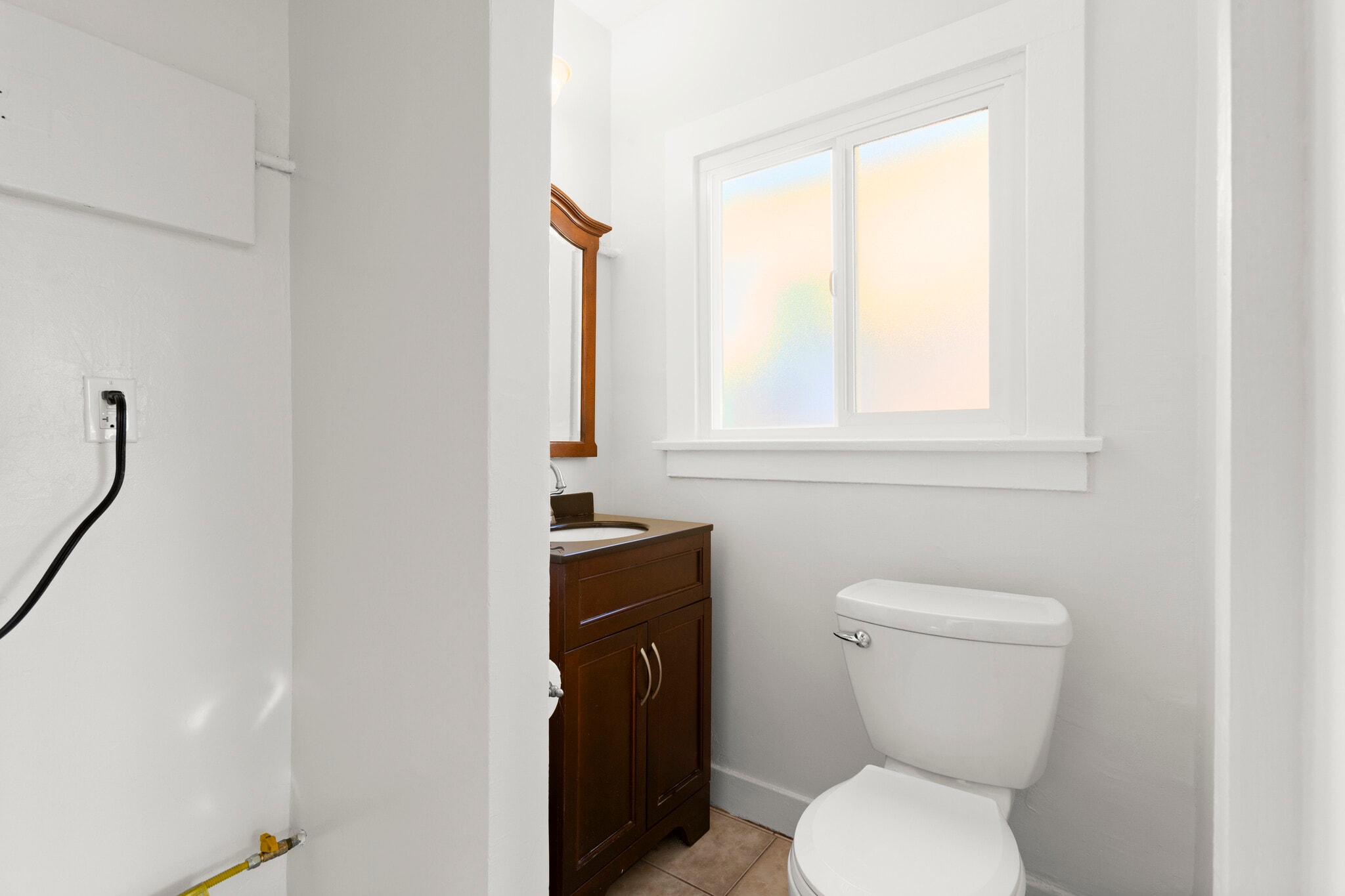 Building Photo - 518 N Genesee Ave