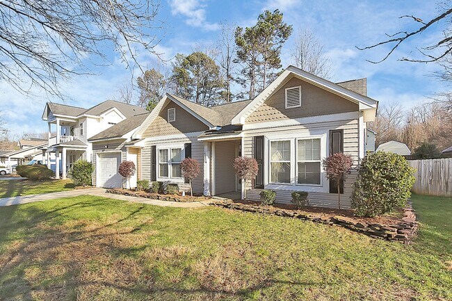 Primary Photo - 4514 Brandie Glen Rd