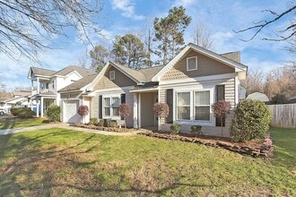Building Photo - 4514 Brandie Glen Rd
