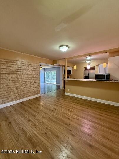 Building Photo - 2146 Bourget Dr