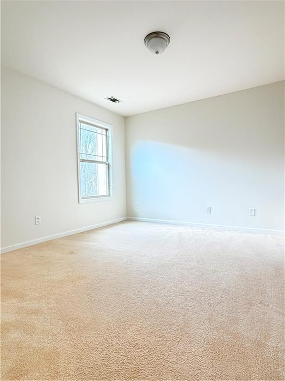 Building Photo - 549 Granite Ct NW