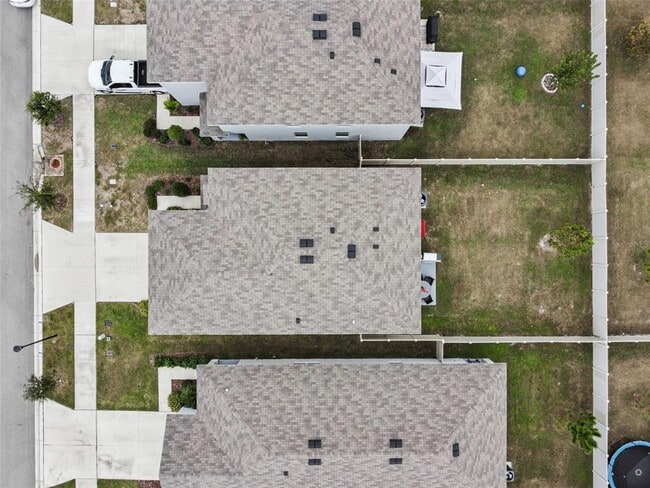 Building Photo - 5667 Chorleywood Ln