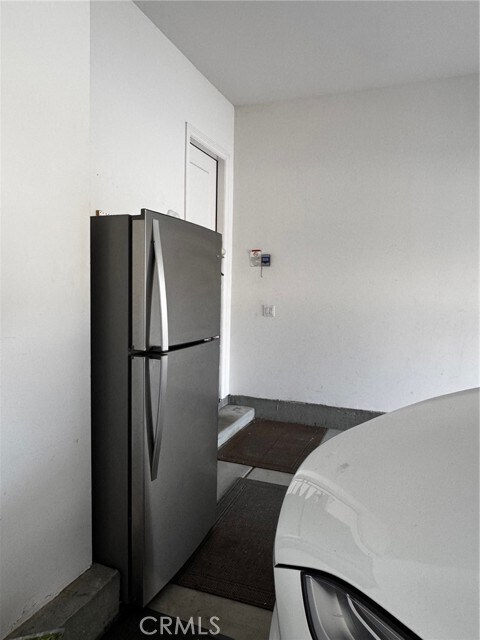 Building Photo - 18180 Spyglass Hill