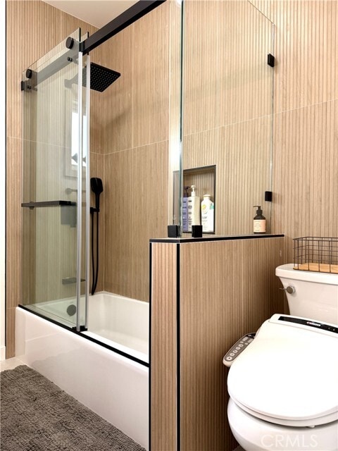 Building Photo - 12949 Panama St