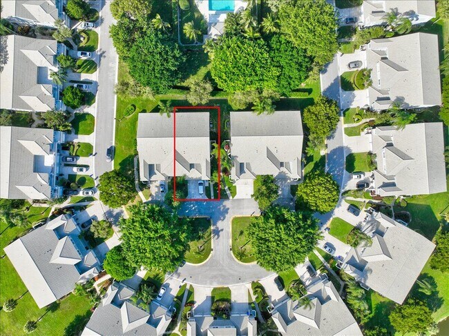 Building Photo - 10173 Andover Coach Cir