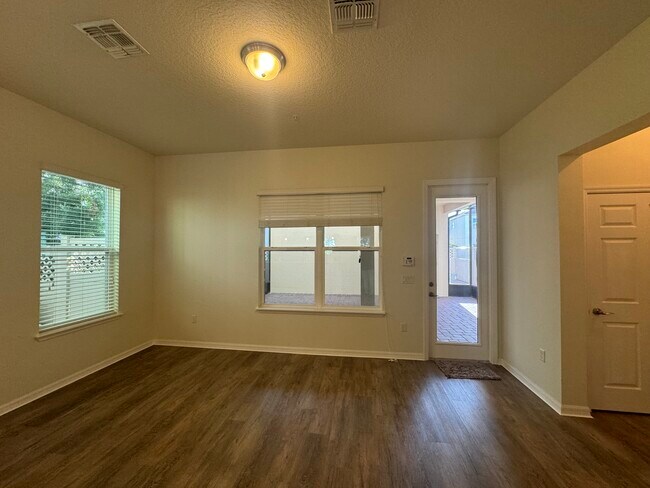 Building Photo - 8492 Powder Ridge Trl