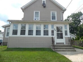 Building Photo - 508 Naugatuck Ave
