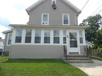 Building Photo - 508 Naugatuck Ave