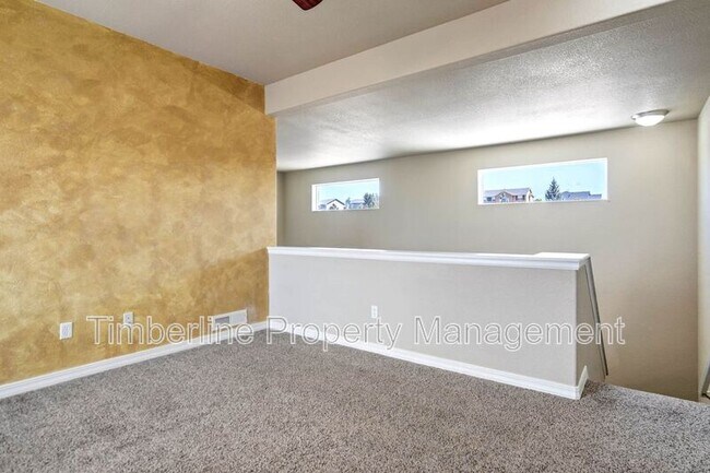 Building Photo - 4880 Kerry Lynn View
