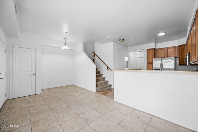 Building Photo - 4608 W Maryland Ave