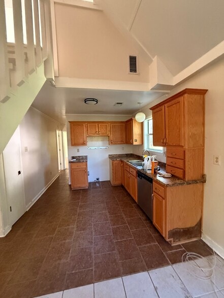 Building Photo - 50 Mattie Ann Ln